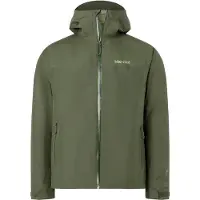 Marmot Minimalist Pertex 3in1 Jakke