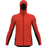 Rock Experience South Face Hybrid Jakke