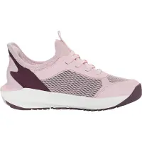 Viking Sko - QuickGo EL - Light Pink - - 30 - Sko