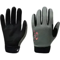 Oakley Seeker Mtb Handsker