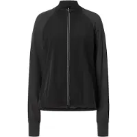 Super.natural Light Air Regular Fit Jakke