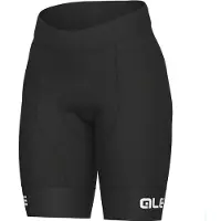ALÉ Pragma Traguardo 2.0 Shorts Uden Seler