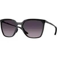 Oakley Sielo Sq Solbriller