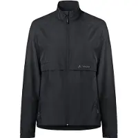 Vaude Bike Loamer Air Ii Jakke