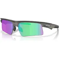 Oakley Bisphaera Speed Solbriller