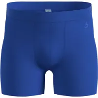 Odlo Merino 160 Boxers