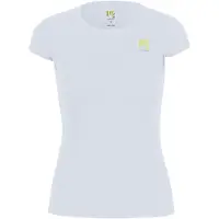 Karpos Loma Evo T-shirt Med Korte ærmer