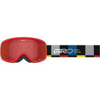 Giro Buster Blocks Junior Skibriller