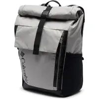 Columbia Convey Iii 27l Rygsæk