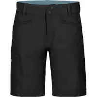Ortovox Pelmo Shorts