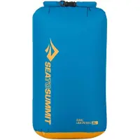 Sea to Summit Evac 35l Tørtaske