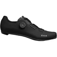 Fizik Tempo Decos Wide Landsvägscykelsko
