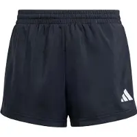 Adidas Train Essentials 3-stripes Kids Shorts, størrelse 128 cm