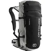 Ortovox Traverse Pure 28l Rygsæk