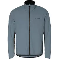 Vaude Moab Insulation Light Jakke