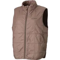 Columbia Sienna Hill Quilted Vest