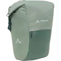 Vaude Road Master Roll-it Sidetasker