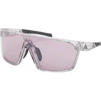 Adidas Sport Sp0108 Solbriller
