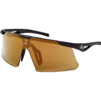 Adidas Sport Sp0107 Solbriller