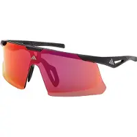 Adidas Sport Sp0107 Solbriller
