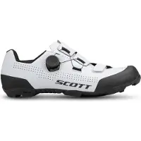SCOTT Team Boa Mtb-sko