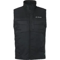 Vaude Freney Iv Vest