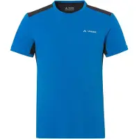 Vaude Scopi Iv T-shirt Med Korte ærmer