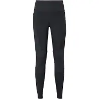 Vaude Scopi Ii Leggings