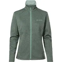 Vaude Skomer Hiking Sc Jakke