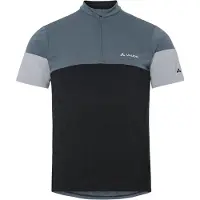 Vaude Altissimo Ii T-shirt Med Korte ærmer
