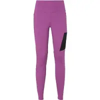 Vaude Scopi Ii Leggings