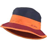 Vaude Lezza Ii Hat