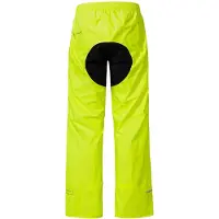 Vaude Bike Drop Ii Bukser