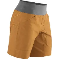 Edelrid Sansara Ii Shorts