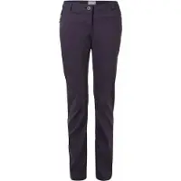 Craghoppers Kiwi Pro Ii Bukser