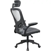 Mars Gaming Ergo Plus Gamingstol