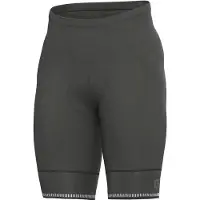 ALÉ Pragma Corsa Shorts Uden Seler