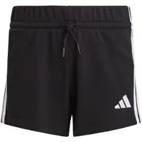 Adidas Essentials shorts til børn, størrelse 164 cm