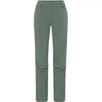 Vaude Farley Zo 3/4-bukser
