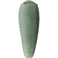 Nordisk Ides -5° Wide Sovepose