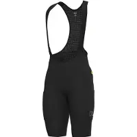 ALÉ Off Road Gravel Pro Cykelshorts