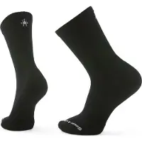 Smartwool Sokker 'Everyday' grå / sort