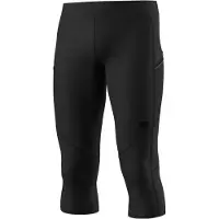 Dynafit Alpine 3/4 Leggings