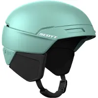 SCOTT Flow Pro Mips Hjelm