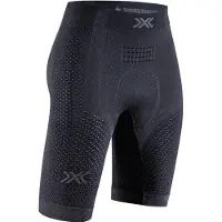 X-Bionic Xceed Ride Liner Shorts