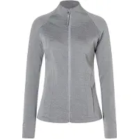 Super.natural Movement Slim Fit Jakke