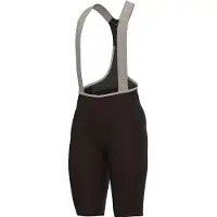 ALÉ Pr-e Master 2.0 Cykelshorts