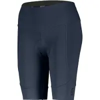 SCOTT Endurance 10 +++ Shorts Uden Seler