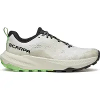 Scarpa Golden Gate Lt Trailsko