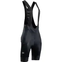 X-Bionic Corefusion Ride Cykelshorts